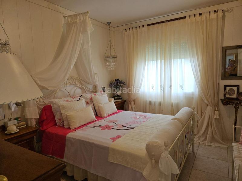 Foto 7834de76-1bb3-4531-8ad9-9bbfb08c060c. Casa in Fortià