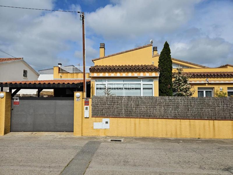 Foto 8731801f-2f16-4876-b67e-dce31ac25773. Casa in Fortià