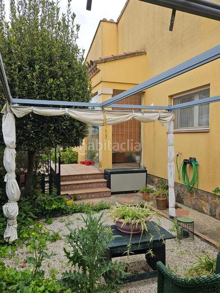 Foto 895fcd1a-c797-446d-9096-bab3ed908e88. Casa in Fortià