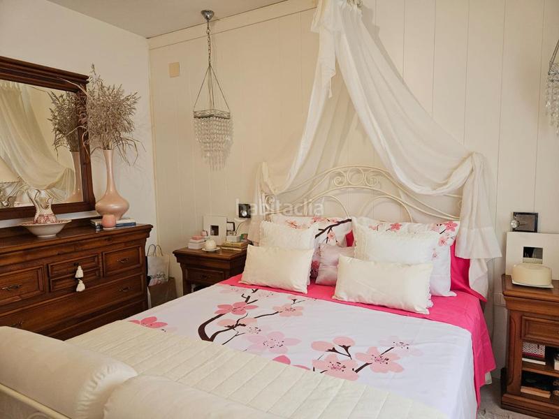 Foto 8a1f7b6e-84d7-47d0-813c-1df205e0ff9f. Casa in Fortià