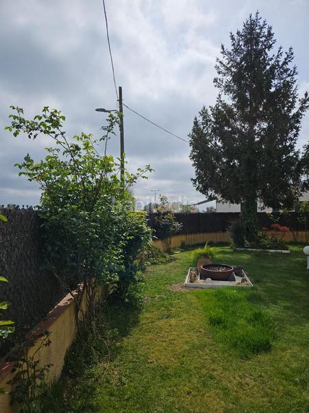 Foto 8baf5e82-8e06-4e52-9d71-ce9e8ae7d9b5. Casa in Fortià