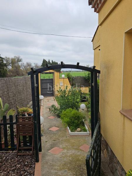 Foto 9874fd26-3cdd-4e58-88a9-211cec115b24. Casa in Fortià