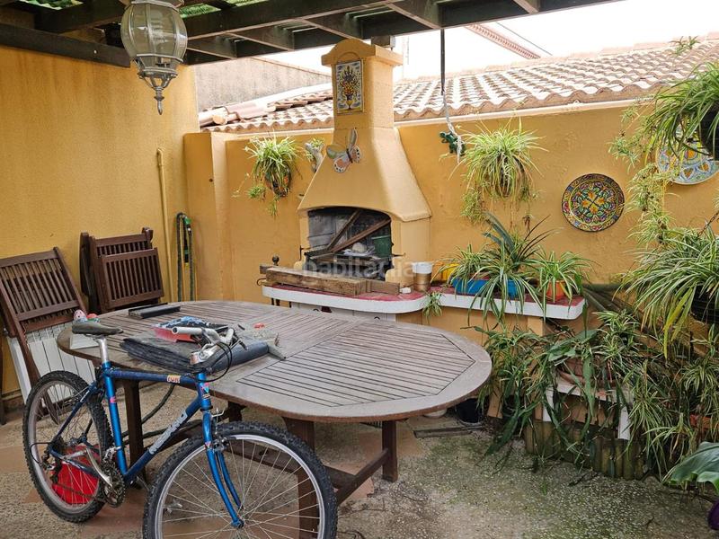 Foto 9d947031-acb0-497e-8198-ecf627bb730a. Casa in Fortià