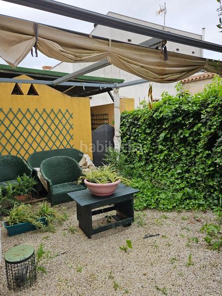 Foto 9dae32f7-25eb-4db4-baa4-8a3db75c182d. Casa in Fortià