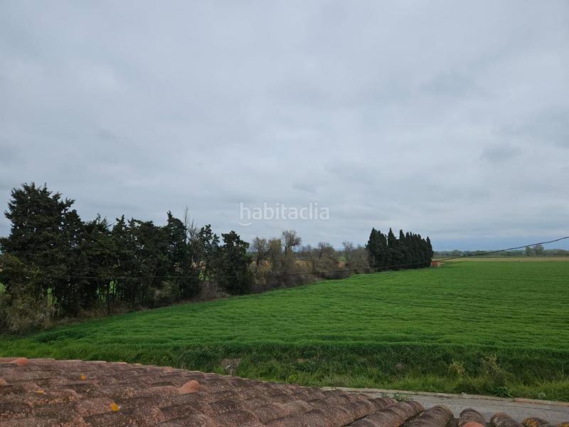 Foto a3e62ba1-9d58-4b3b-9bde-ff35c73f2667. Casa in Fortià