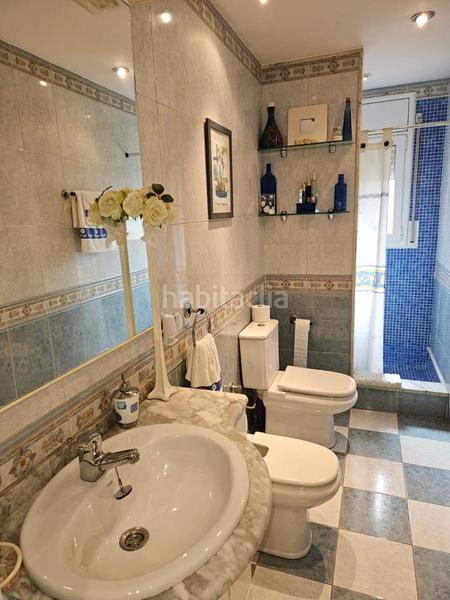 Foto a9d51820-d12f-4b54-86a7-b540e2fe9ad9. Casa in Fortià