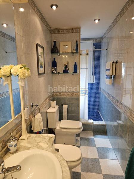 Foto b0597dd6-0c4c-4118-b3a5-5f5eaafcddd9. Casa in Fortià