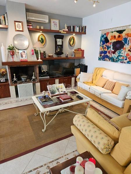 Foto b184de7c-0e4f-4869-aad7-c9f5b4d84e7d. Casa in Fortià