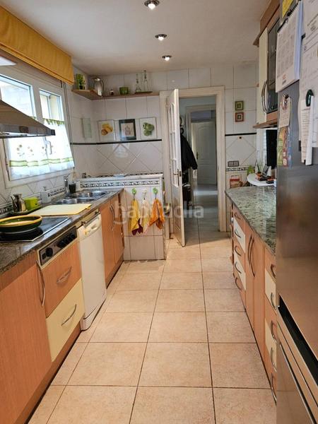 Foto b644b7f3-7c77-4721-bc3d-3b0664bbffb9. Casa in Fortià