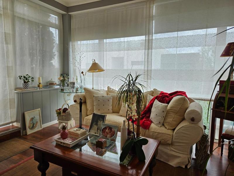 Foto b8a108c3-e500-4e0a-be6a-93700d43e55f. Casa in Fortià