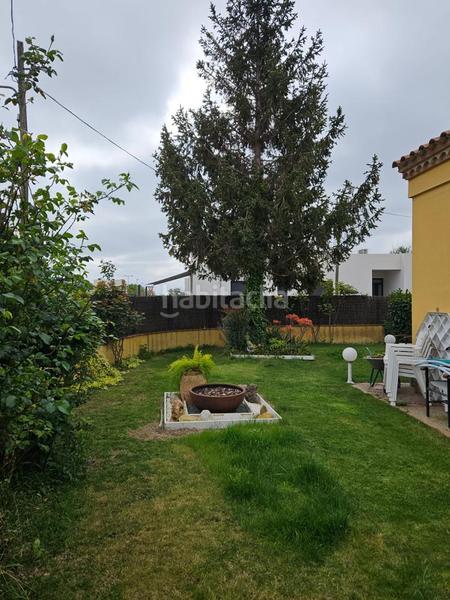 Foto c1bd4f2f-763b-40c4-be79-701c3eb6801f. Casa in Fortià