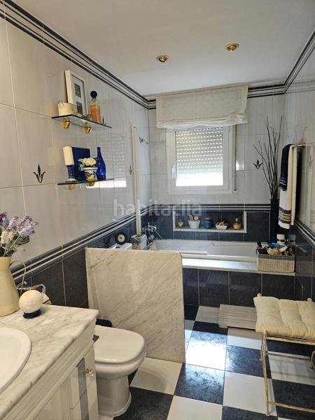 Foto c2e5e85a-a882-404b-a662-a10ff2d32bce. Casa in Fortià