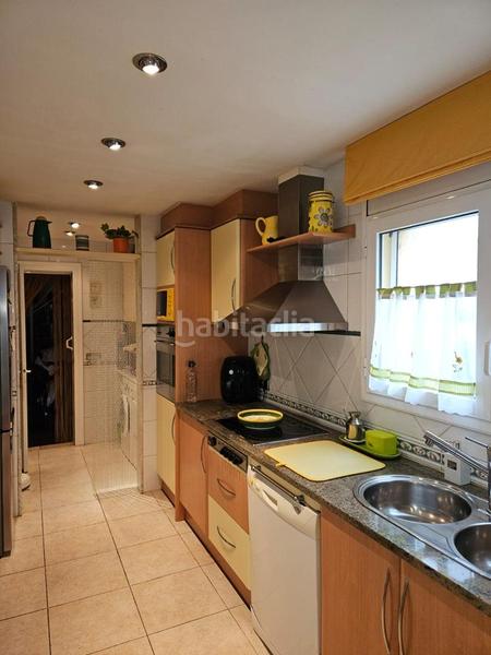 Foto cc23d552-8fb8-4ab9-b7a6-c00284229d52. Casa in Fortià