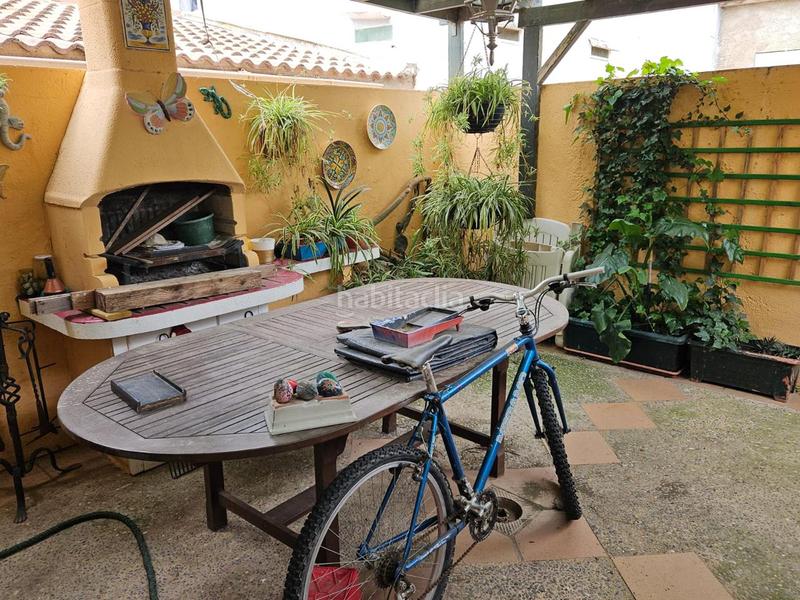 Foto cf749d26-ab80-422a-b4ca-e6b52eb55b4b. Casa in Fortià