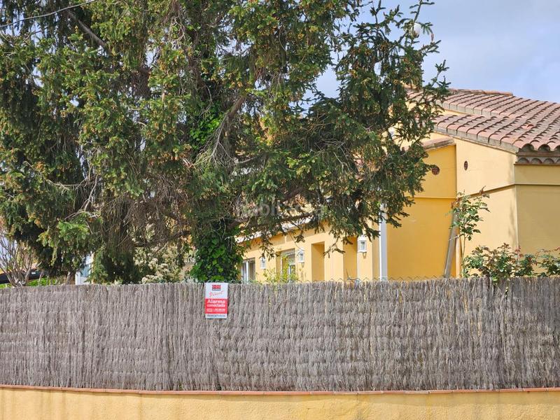 Foto de8703d4-6ada-4968-b082-a17fb38d60cc. Casa in Fortià