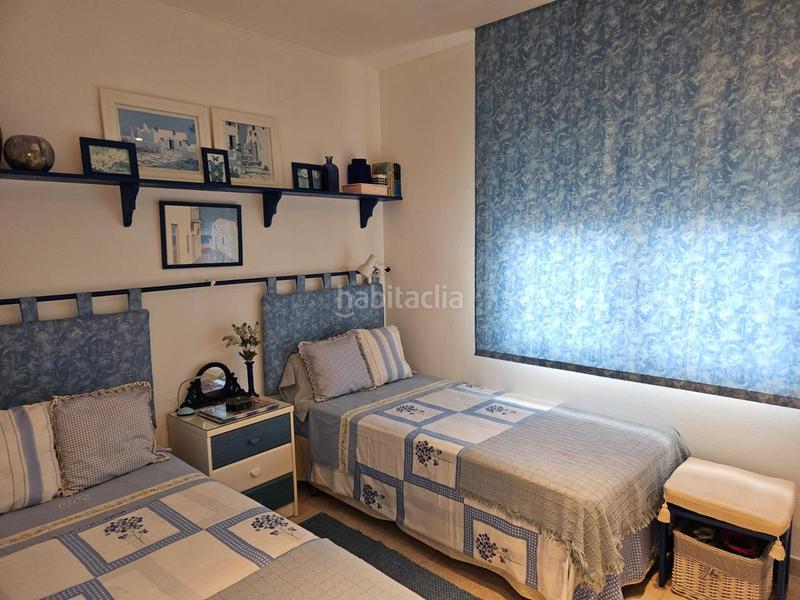 Foto df46003d-482f-4e7e-b54b-65ee1308c7cf. Casa in Fortià