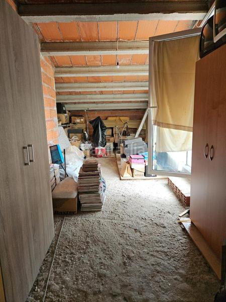 Foto e40cb467-09d9-485e-be44-002940d51fb9. Casa in Fortià