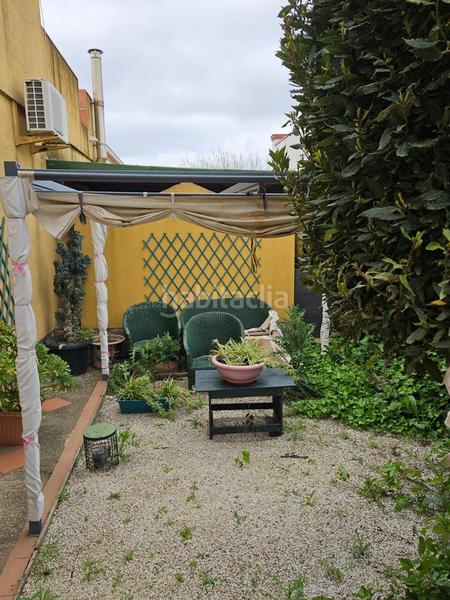 Foto e9e81143-c2e5-4cbd-8735-1675e5edab6d. Casa in Fortià