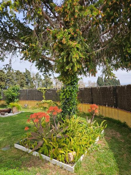 Foto edb9ac4c-6b55-4851-b7d8-4895dfe61b22. Casa in Fortià