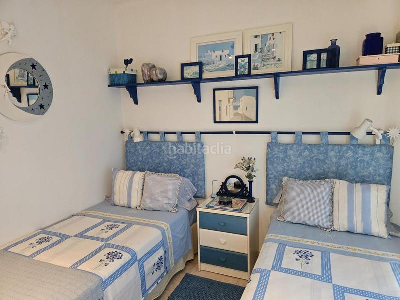 Foto ee5a9e26-6f26-4e97-a690-9cdfcfded625. Casa in Fortià