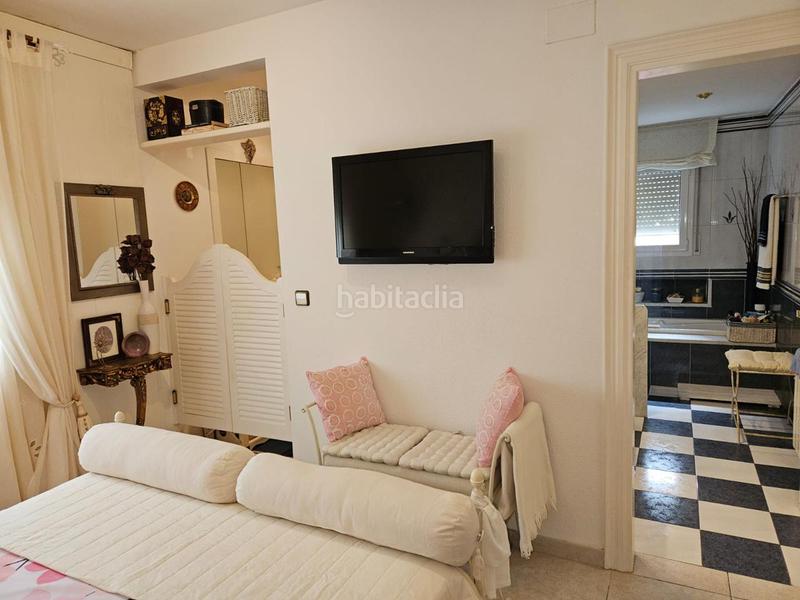 Foto f0d3368f-e1da-4edf-b446-f114afc106f1. Casa in Fortià