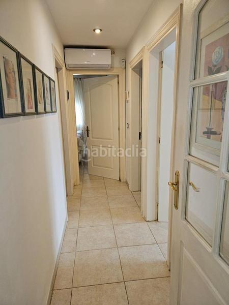 Foto f61a568a-c863-4ce7-8e1a-1de5803c21c6. Casa in Fortià