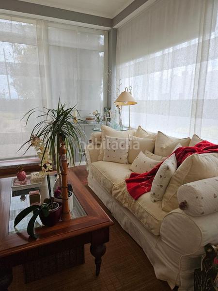 Foto f6de6509-c3fc-42e5-83ad-f3e402dc7cfc. Casa in Fortià