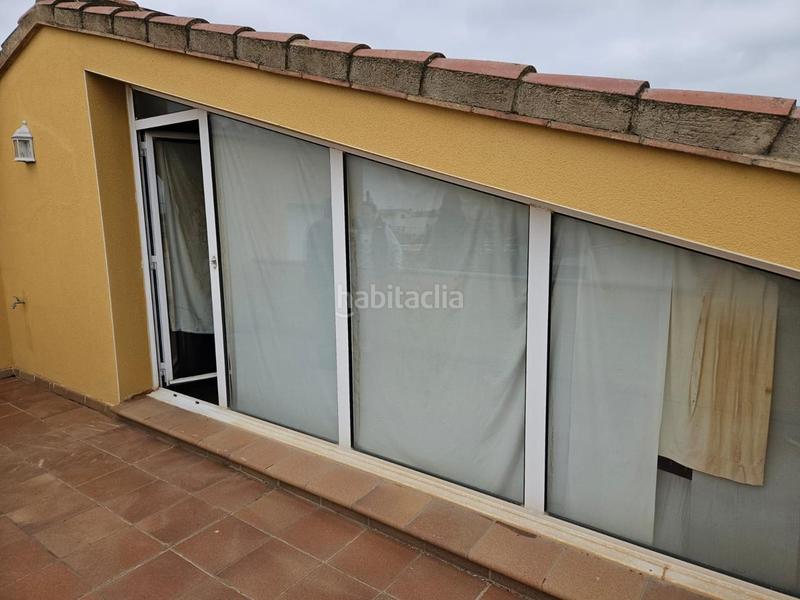 Foto fc736756-edfe-42b8-b7a9-85d904472e17. Casa in Fortià