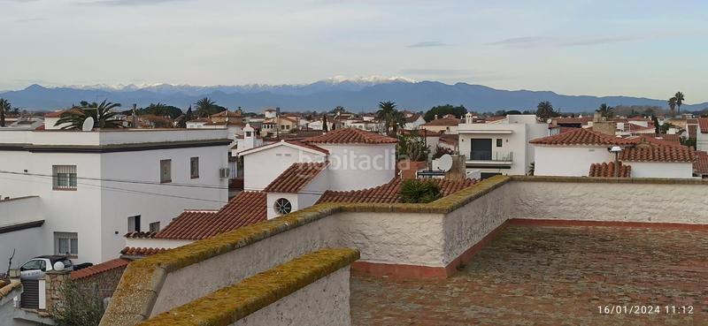 Foto 08a64b00-7cd1-4568-bac8-79e2cef1a3bc. Maison avec piscine dans Cap Ras - Creus - Falconera Empuriabrava