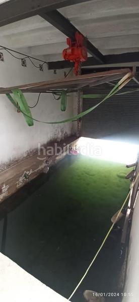 Foto 12378520-da54-4a55-b186-5403985ddf69. Maison avec piscine dans Cap Ras - Creus - Falconera Empuriabrava