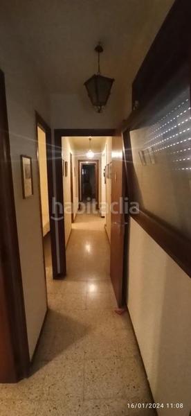 Foto 1aba0b3f-6a99-40de-82f4-d07dc60cbcca. Maison avec piscine dans Cap Ras - Creus - Falconera Empuriabrava