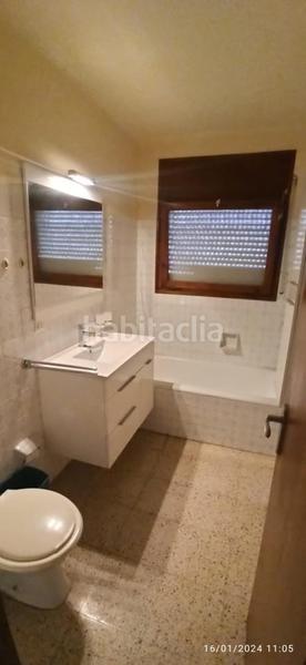 Foto 1d0a9e29-43de-4d56-b893-1bbd53e52935. Maison avec piscine dans Cap Ras - Creus - Falconera Empuriabrava