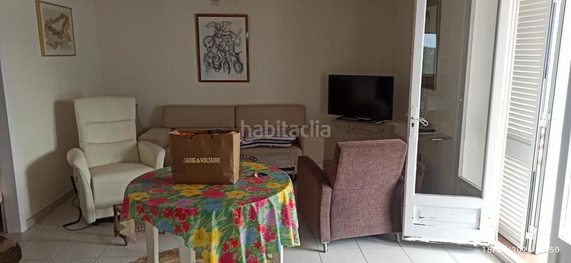 Foto 218990dc-0efe-4e9a-8347-38f4b92b8145. Maison avec piscine dans Cap Ras - Creus - Falconera Empuriabrava