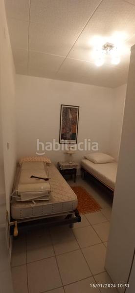 Foto 220204b6-d7a6-4acd-90d0-45125198b1b5. Maison avec piscine dans Cap Ras - Creus - Falconera Empuriabrava