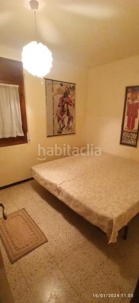 Foto 3d1b1888-8c43-42ad-ba4c-82eb3cc89878. Maison avec piscine dans Cap Ras - Creus - Falconera Empuriabrava