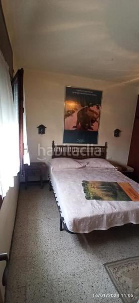 Foto 4487d876-2dec-4747-87c4-f9276d97164c. Maison avec piscine dans Cap Ras - Creus - Falconera Empuriabrava