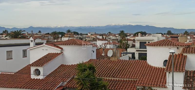 Foto 4e555cfb-d9ea-4d35-877e-a35354640a3d. Maison avec piscine dans Cap Ras - Creus - Falconera Empuriabrava