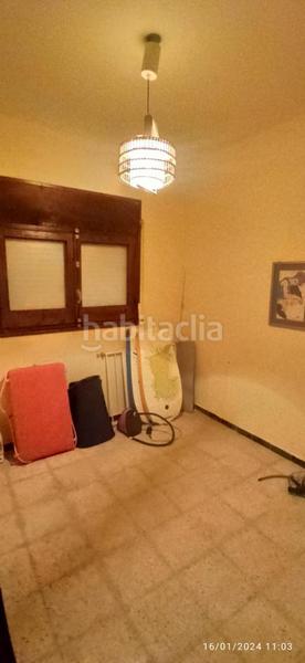 Foto 4edd9a7c-8018-44c6-8913-bea127f997e5. Maison avec piscine dans Cap Ras - Creus - Falconera Empuriabrava