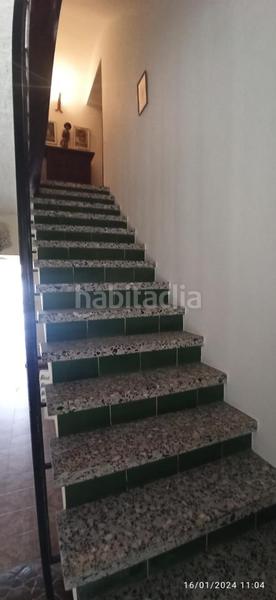 Foto 5685ba0e-2bf5-4e19-9632-d00f9750ba70. Maison avec piscine dans Cap Ras - Creus - Falconera Empuriabrava