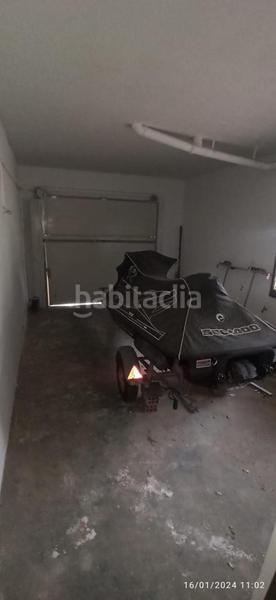 Foto 6182096b-48f2-4f19-9824-5f1b983fe836. Maison avec piscine dans Cap Ras - Creus - Falconera Empuriabrava