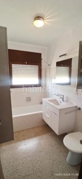 Foto 6982d41b-f47a-4297-b1cb-df0459c9a09d. Maison avec piscine dans Cap Ras - Creus - Falconera Empuriabrava