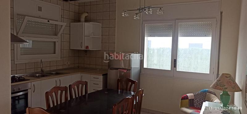 Foto 7cf131bc-8a22-44a0-9768-eec137aa9db8. Maison avec piscine dans Cap Ras - Creus - Falconera Empuriabrava