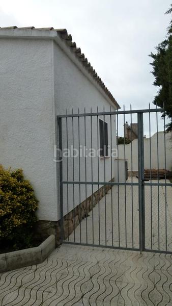 Foto 80542f14-6e3a-4c5b-ac71-ba6260d8c5c9. Maison avec piscine dans Cap Ras - Creus - Falconera Empuriabrava