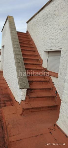 Foto 83bf8d47-5ea8-43b9-880b-c07b3d6767cd. Maison avec piscine dans Cap Ras - Creus - Falconera Empuriabrava