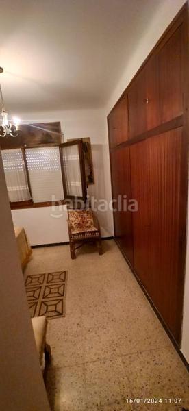 Foto 931bbdf6-6f38-477b-87ba-4b8ef0ee5e49. Maison avec piscine dans Cap Ras - Creus - Falconera Empuriabrava