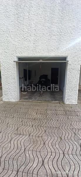 Foto 97efa8b4-8d07-48e3-89f2-a0bbe0314538. Maison avec piscine dans Cap Ras - Creus - Falconera Empuriabrava