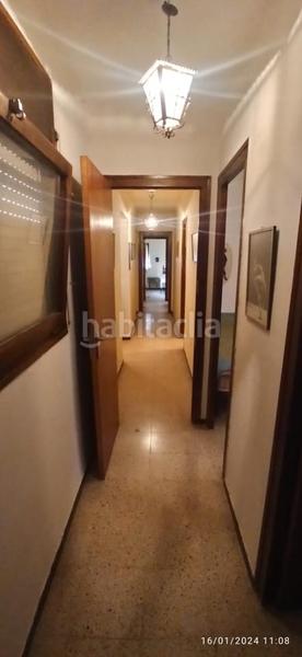 Foto a0449dd6-1ec7-4113-9931-61f3b1b08d81. Maison avec piscine dans Cap Ras - Creus - Falconera Empuriabrava