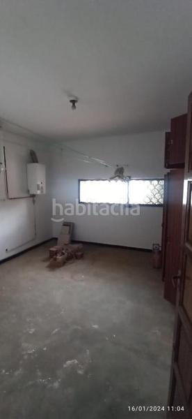 Foto a06c7978-8ebc-4be0-8e60-aac0ac1b0b79. Maison avec piscine dans Cap Ras - Creus - Falconera Empuriabrava