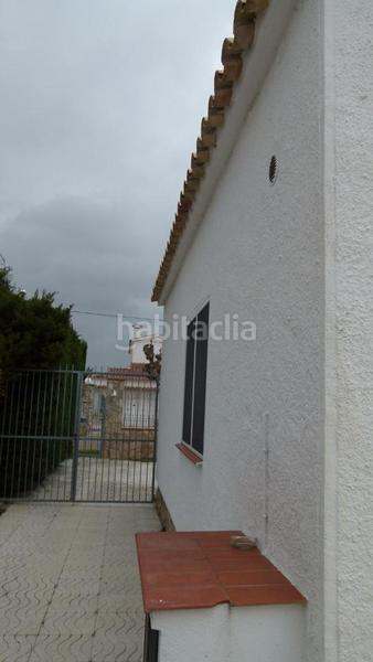 Foto a660b1a9-6598-4c0d-bec9-398d53b8ad81. Maison avec piscine dans Cap Ras - Creus - Falconera Empuriabrava