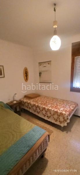 Foto acbe9a36-3264-4743-b3c0-5861023df13b. Maison avec piscine dans Cap Ras - Creus - Falconera Empuriabrava